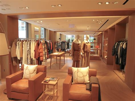 hermes vancouver|hermes canada outlet.